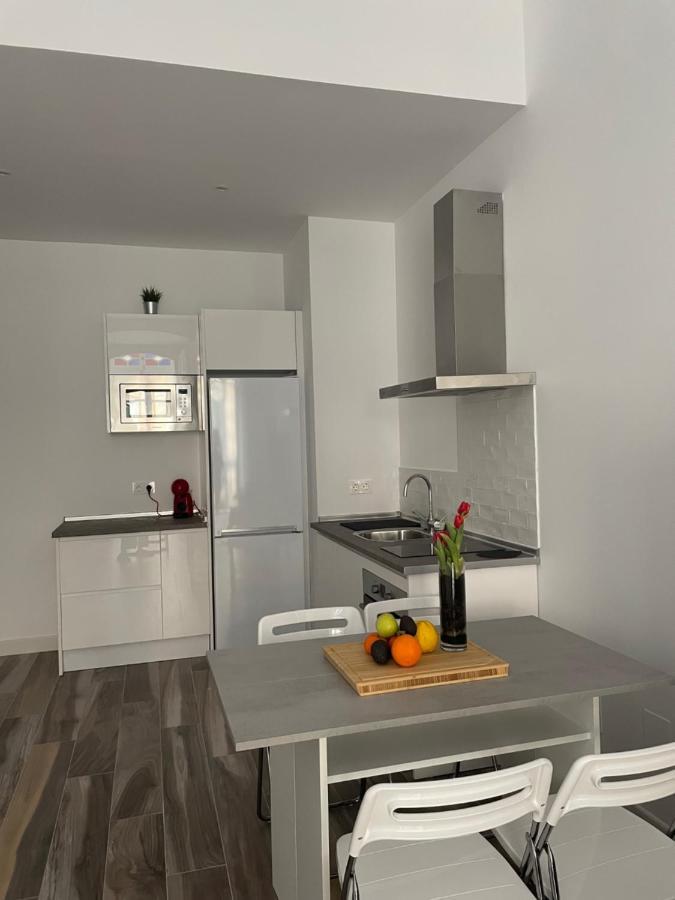 Cool Center Apartament *