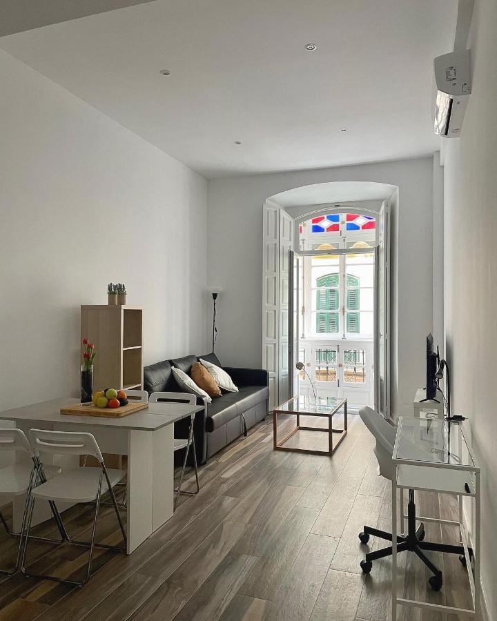 Apartament Cool Center