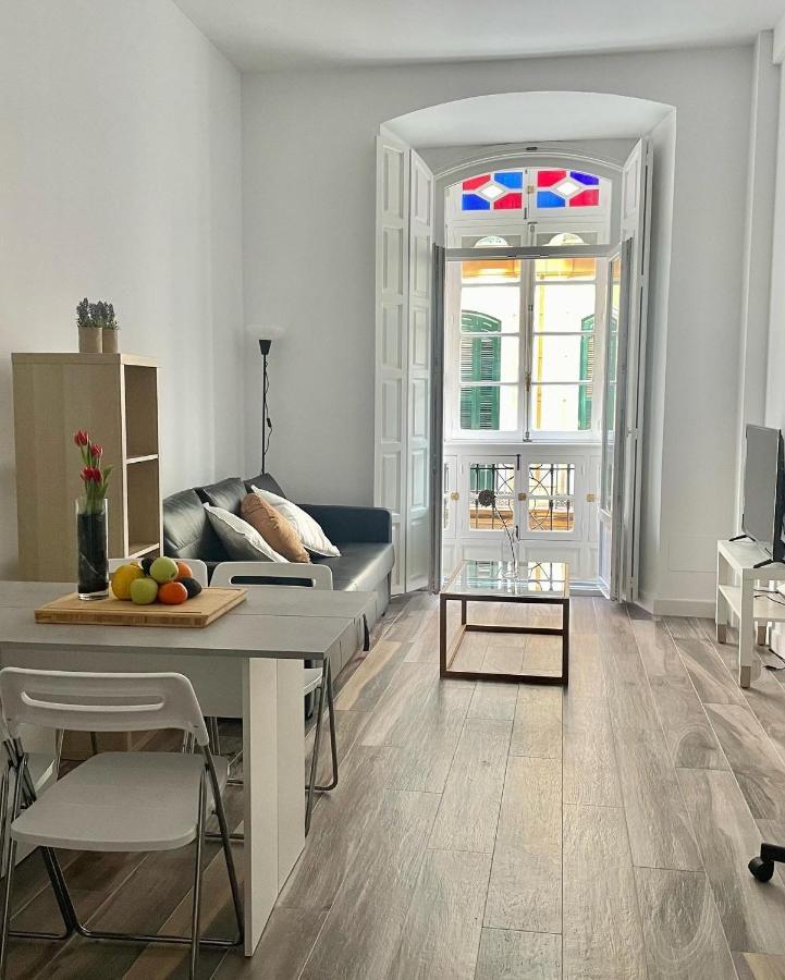 Cool Center Apartament *